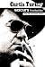 Curtis Turner: NASCAR's First Bad Boy