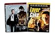 Casino Royale (Widescreen) / Layer Cake (Special Edition, Widescreen)