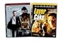 Casino Royale (Widescreen) / Layer Cake (Special Edition, Widescreen)