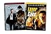 DVD : Casino Royale (Widescreen) / Layer Cake (Special Edition, Widescreen)