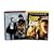 Casino Royale (Widescreen) / Layer Cake (Special Edition, Widescreen)