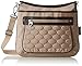 Mosey Life The Nester Notebook Bag