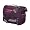 Deep Plum