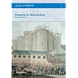 Access to History France in Revolution (Access to History) by  Dylan Rees and Duncan Townson