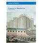France in Revolution (Access to History)