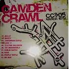 Camden Crawl March 10th 2005 by 10,000 Things, The Others, The Infadels, Kooks, and Ludes