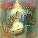  ON THE CHRISTMAS DAY - AUTHENTIC CHRISTMAS POLISH CAROLS FROM POLAND