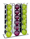 Ibili - 780110 - Distributeur de Capsules Caf�