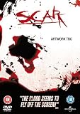 Scar [ NON-USA FORMAT, PAL, Reg.2 Import - United Kingdom ]