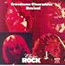 Creedence Clearwater Revival Time Life Classic Rock