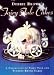 Debbie Brown's Fairy Tale Cakes by Debra Brown