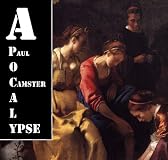 Apocalypse Second Edition