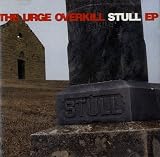 Stull Ep