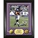 TODD HEAP 24KT GOLD COIN PHOTO MINT