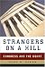 Strangers on a Hill