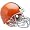 Cleveland Browns