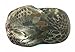 Noga Python Camouflage Hat Simplicity Outdoor Sun Hat Army Hat Woodland Camo Outdoor Tactical Cap for Fishing Hiking Hunting (Woodland Python Camouflage)