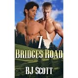 7 Bridges Roaddi B.J. Scott