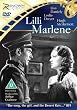 Lilli Marlene [DVD] [1950]
