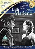 Buy : Lilli Marlene [DVD] [1950]