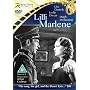 Lilli Marlene [DVD] [1950]