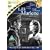 Lilli Marlene [DVD] [1950]