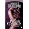 Vampires, m�tamorphes et humains