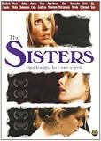 Sisters (The) - Ogni Famiglia Ha I Suoi Segreti