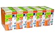 osram leuchtmittel halogen
