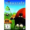 Minuscule, Folgen 01-78 [2 DVDs]