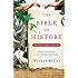 The Bible as History: Second Revised Edition