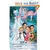 Miesegrimm: Du kannst auch anders!