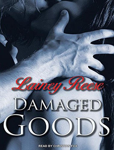 damaged goods new york