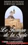 Le Roman de la Syrie