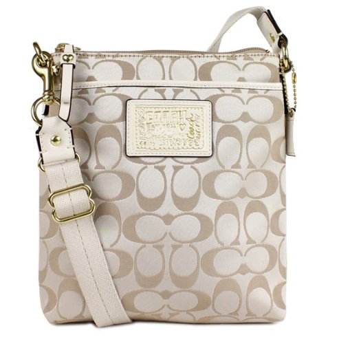 cyber monday price Coach 