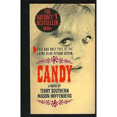 Candy