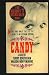 Books : Candy