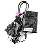 HP 0957-2286 30V 333mA Print Power Supply AC Switching Adapter