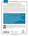 Ultimate Guide to Linked In for Business (Ultimate Series)