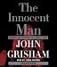Books : The Innocent Man