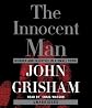 The Innocent Man