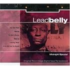 Collectors Edition-Leadbelly by Leadbelly