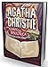 Agatha Christie - Box 1 (Assassinato no Expresso do Oriente + Morte no Nilo + Um corpo na biblioteca) - (Em Portugues do Brasil)
