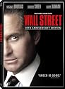 Wall Street (20th Anniversary Edition)