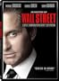 Wall Street (20th Anniversary Edition)