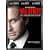 Wall Street (20th Anniversary Edition)