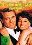 Hausboot