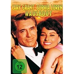 Hausboot