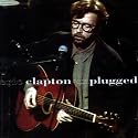 Tears In Heaven (Unplugged Version)