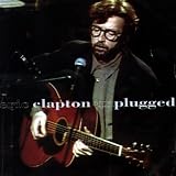 Tears In Heaven (Unplugged Version)